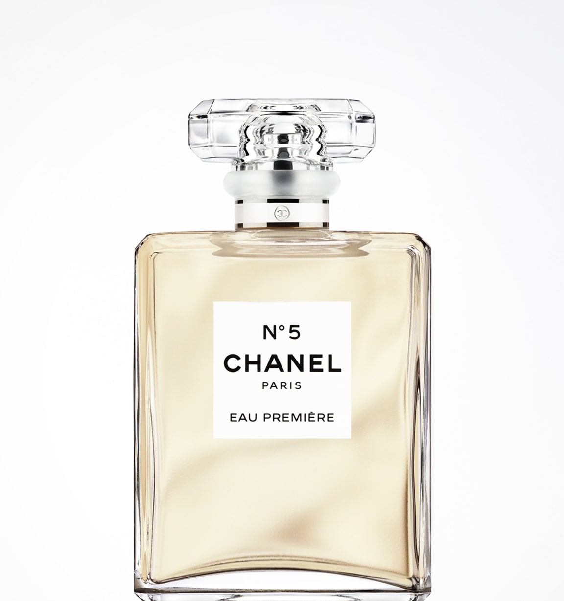 Chanel N°5 Eau Première 100ml Eau de Parfum bottle