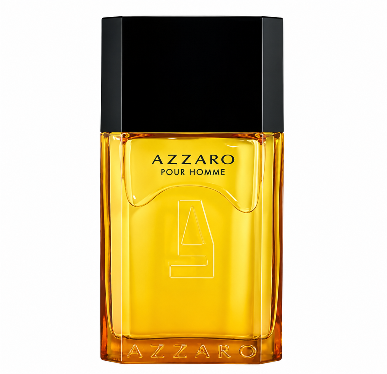 Azzaro Pour Homme 200ml EDT - Men