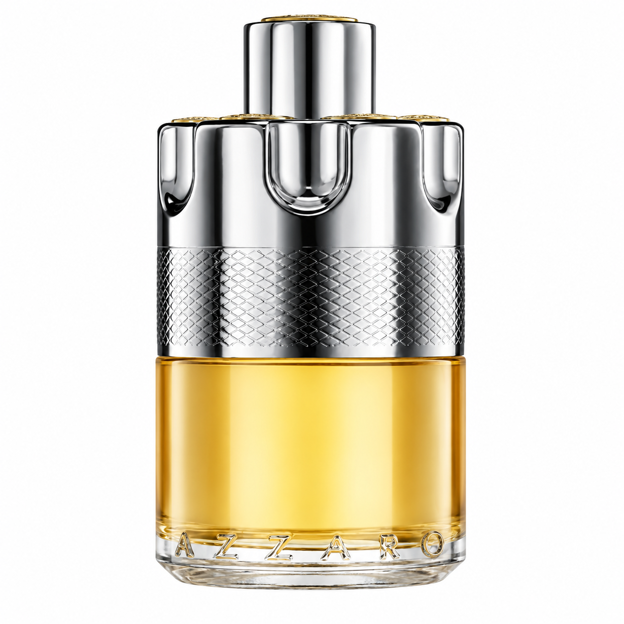 Azzaro Wanted 100ml EDT - Men