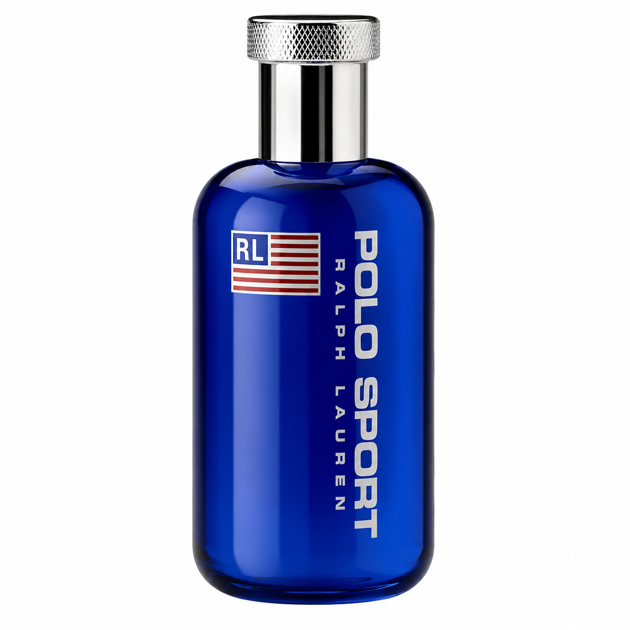Ralph Lauren Polo Sport 75ml EDT - Men