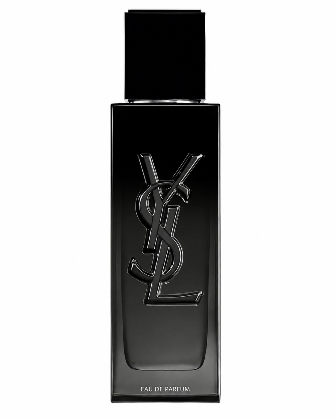 YSL MYSLF 40ml EDP - Men