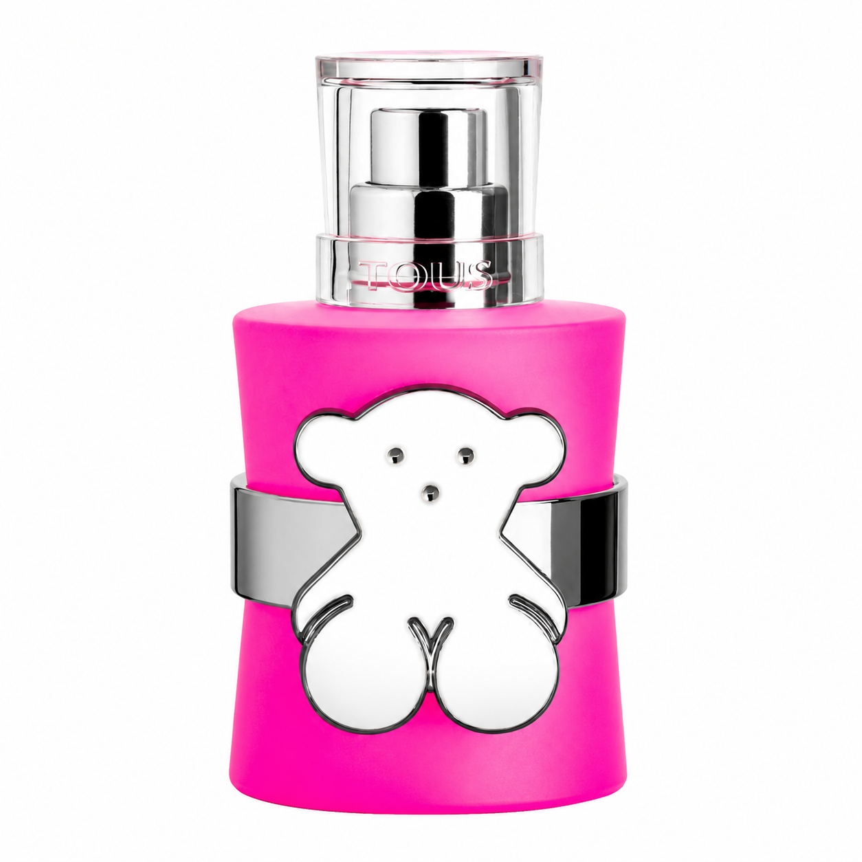 Tous Your Moments 30ml EDT - Women