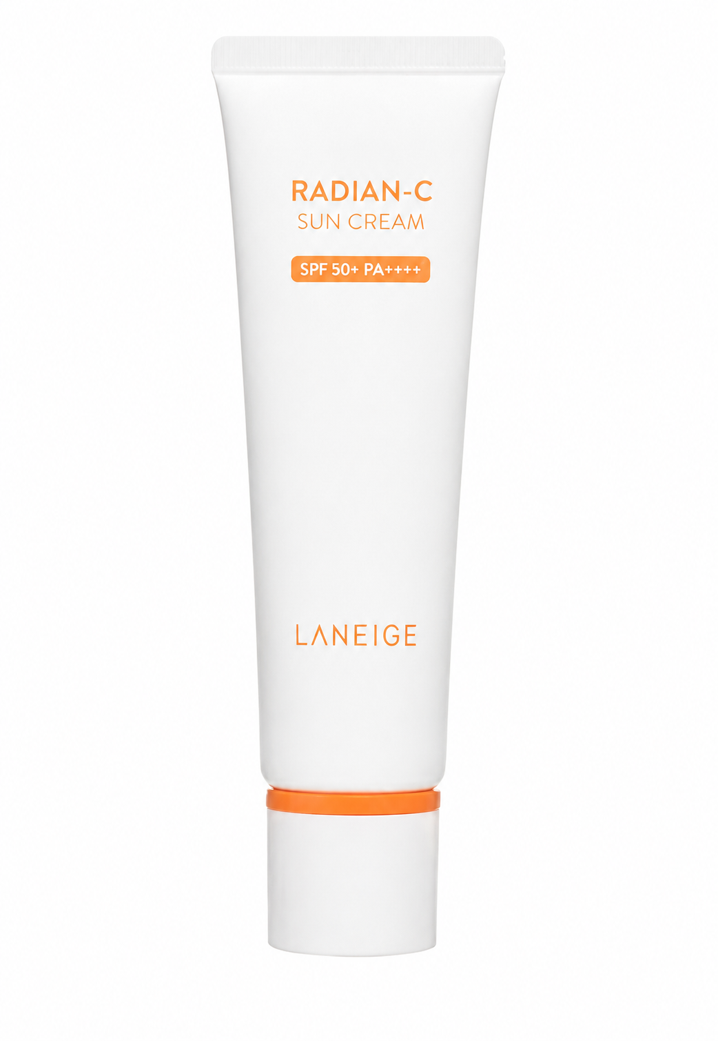 Laneige Radian-C Zonnecrème SPF50+/PA++++ 50 ml