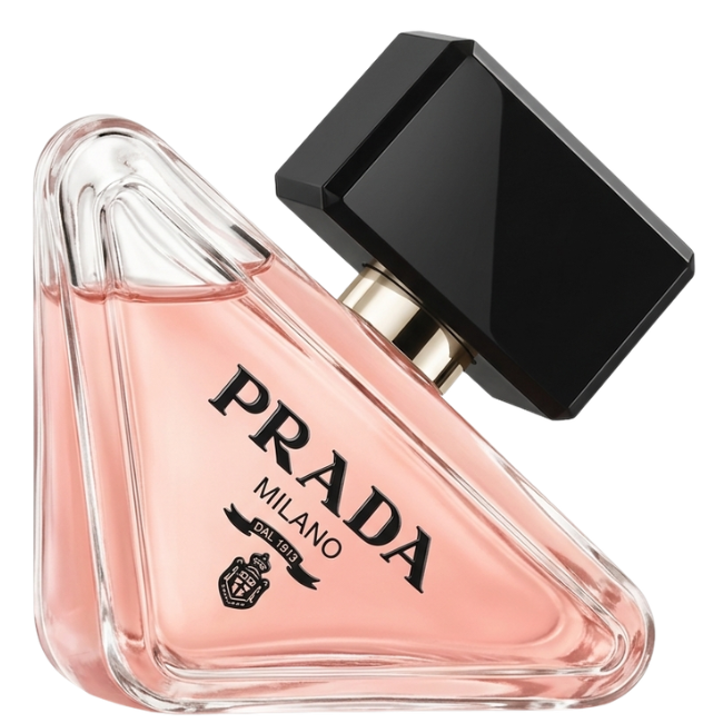 Prada Paradoxe 30ml EDP