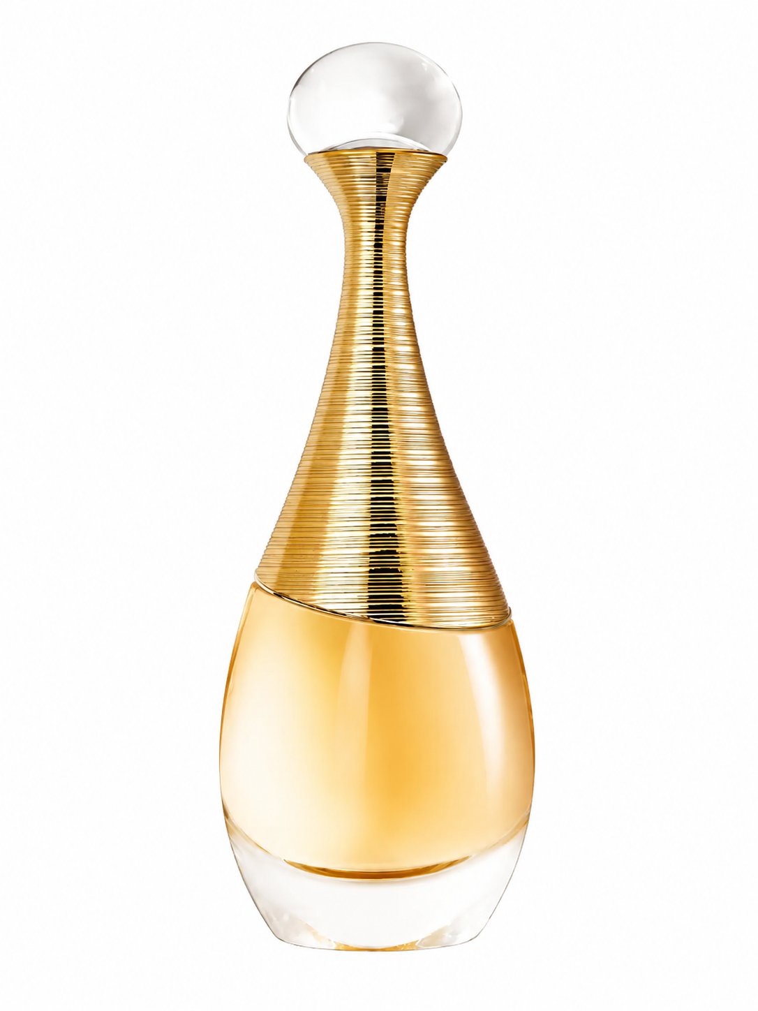 Dior J'adore 50ml Eau de Parfum