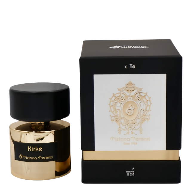 Tiziana Terenzi Kirke 100ml EDP
