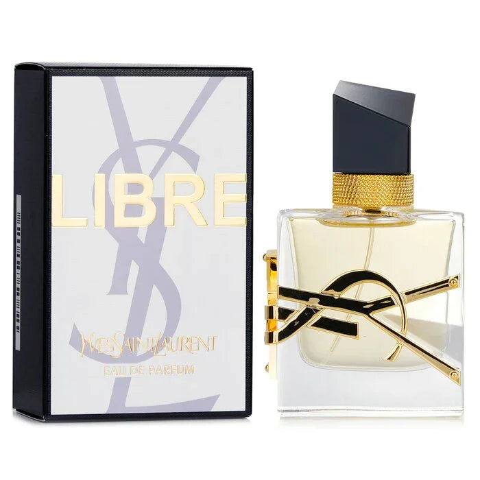 YSL Libre 30ml EDP
