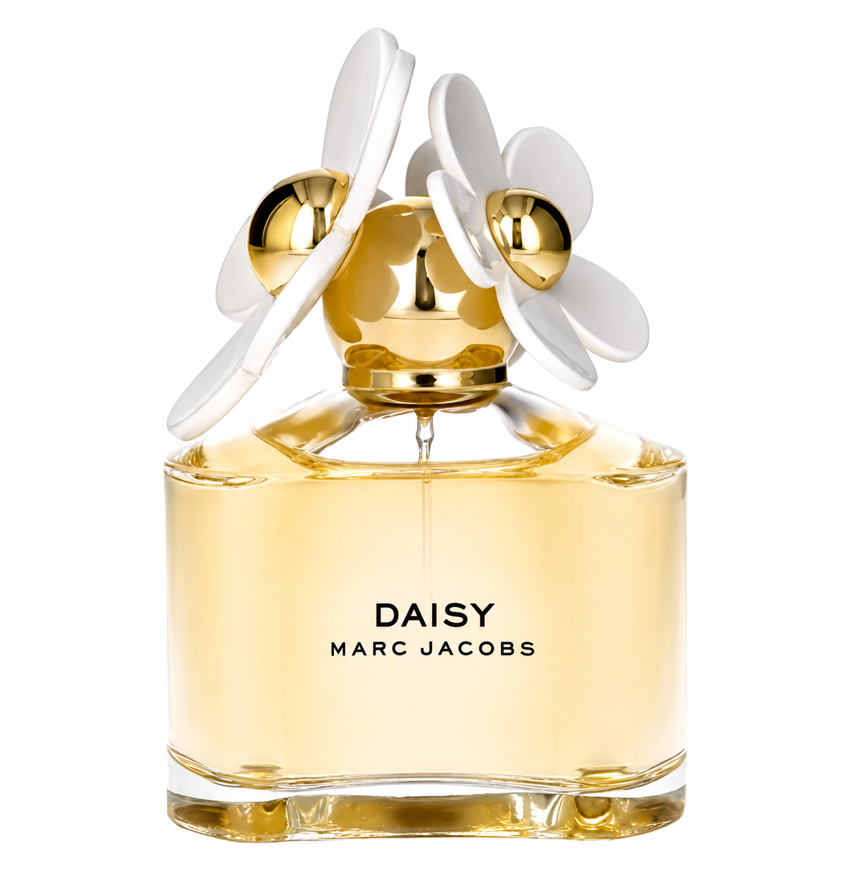 Marc Jacobs Daisy 100ml EDT - Women