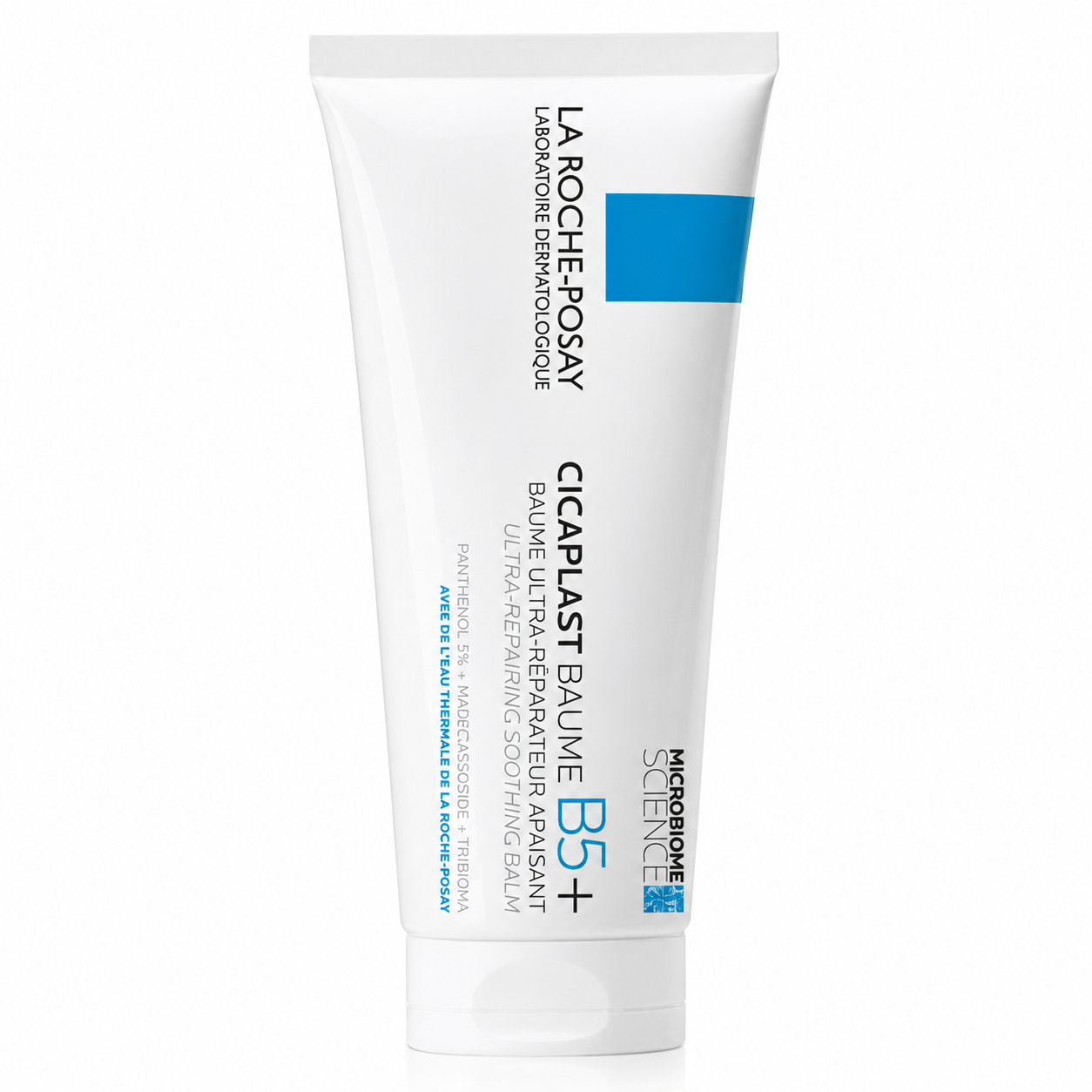 La Roche-Posay Cicaplast Baume B5+ 100ml