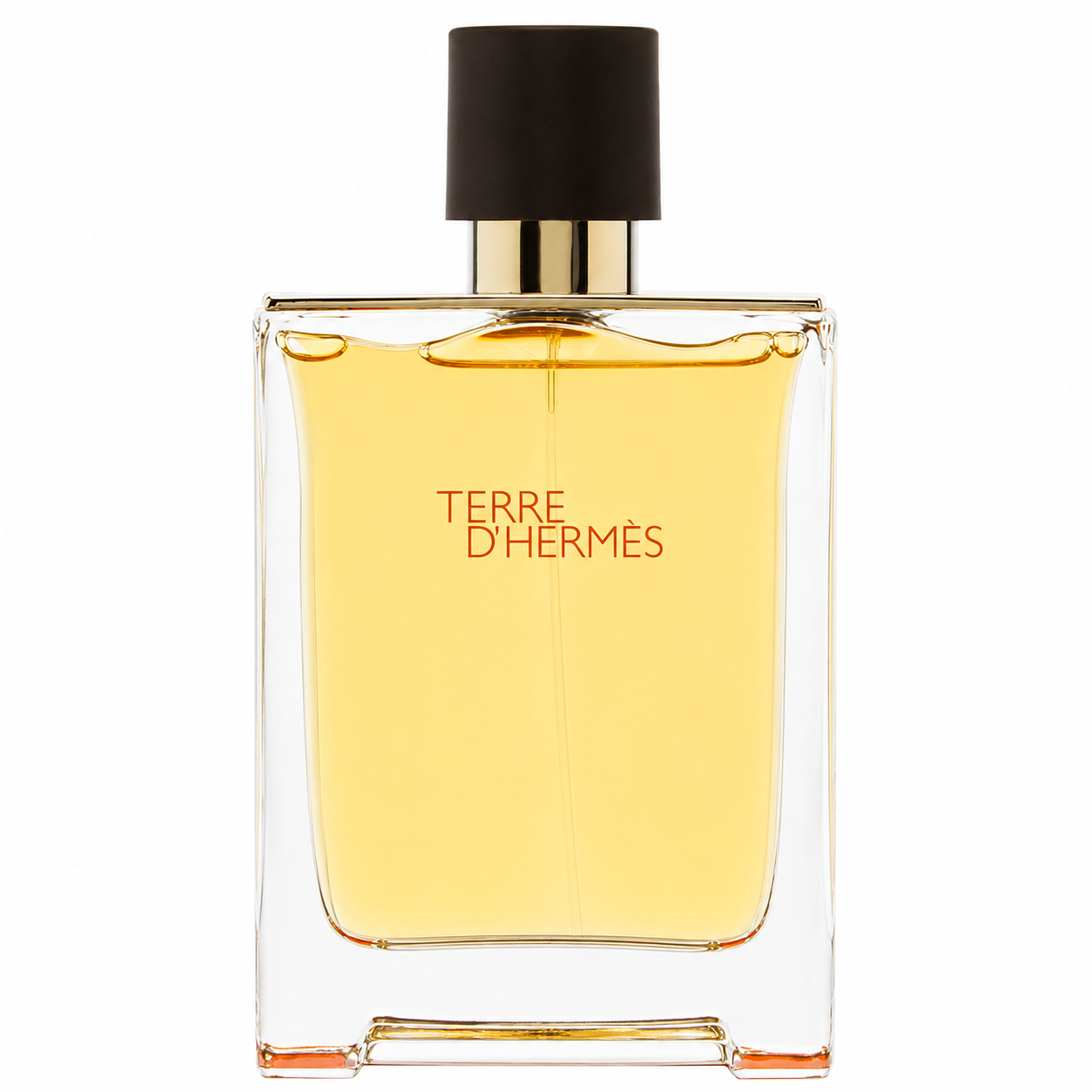 Herms Terre d'Hermes 100ml EDT - Men