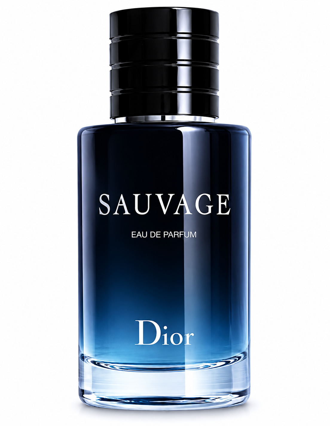 Dior Sauvage 60ml EDP - Men