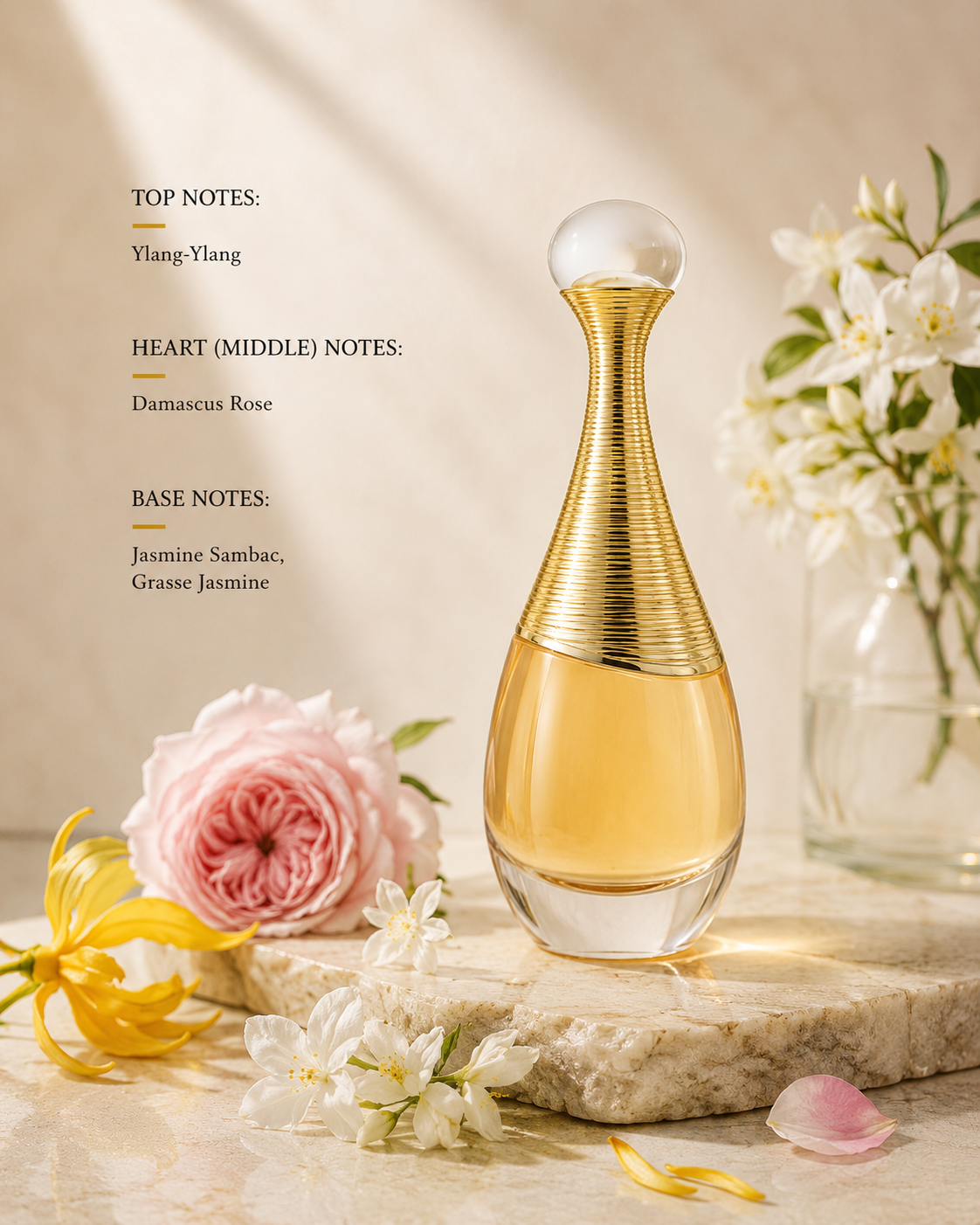 Dior J'adore 30ml Eau de Parfum