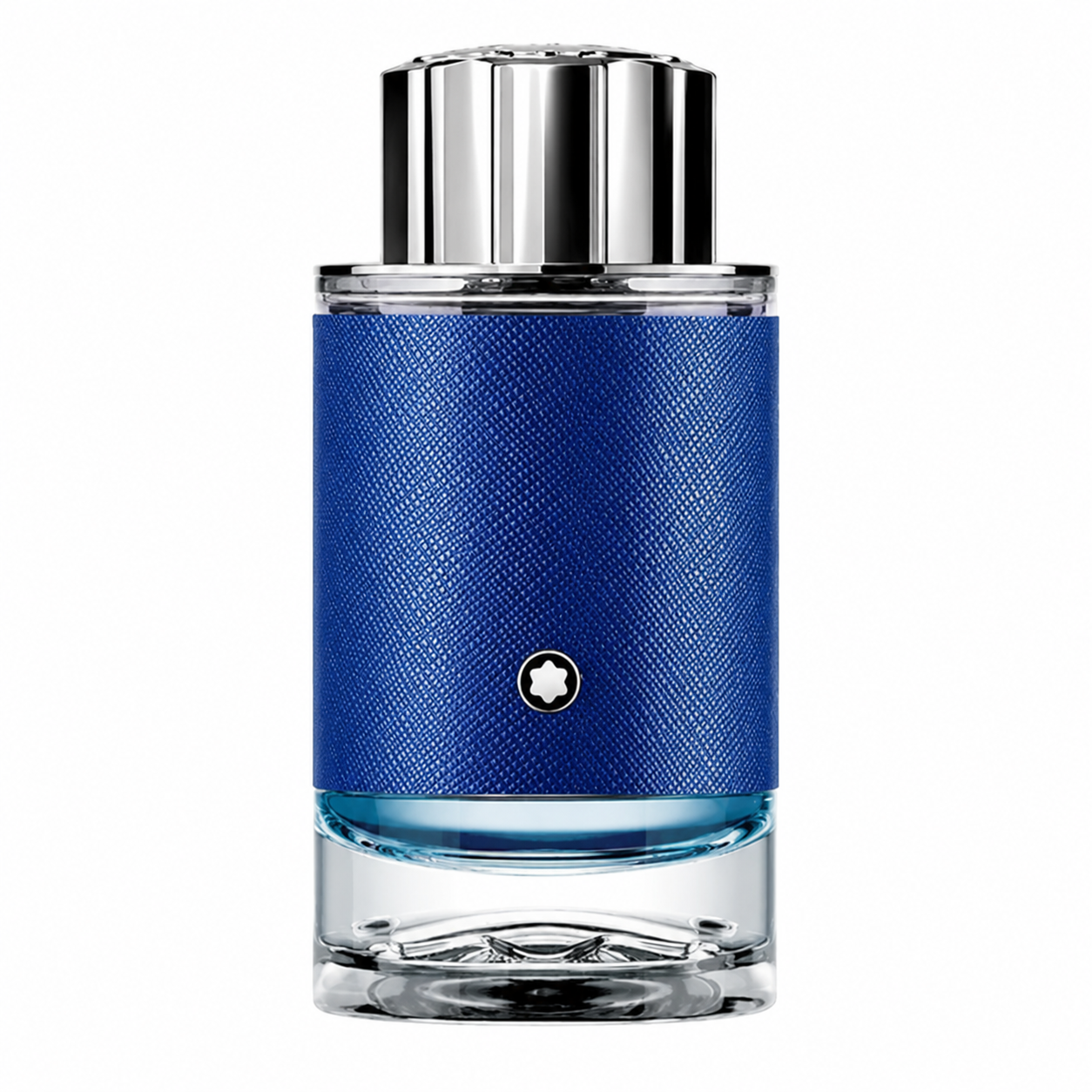 Montblanc Explorer Ultra Blue 200ml EDP - Men
