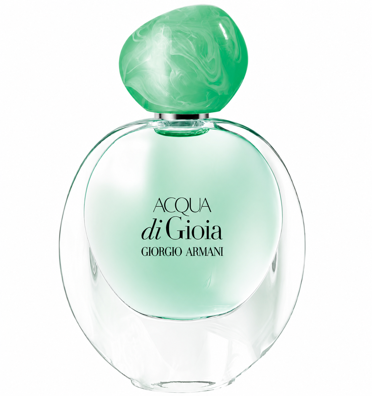 Armani Acqua Di Gioia 30ml EDP - Women