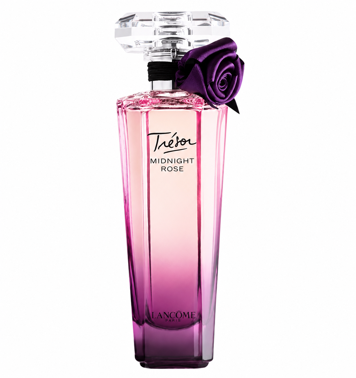 Lancôme Trésor Midnight Rose 30ml EDP - Women