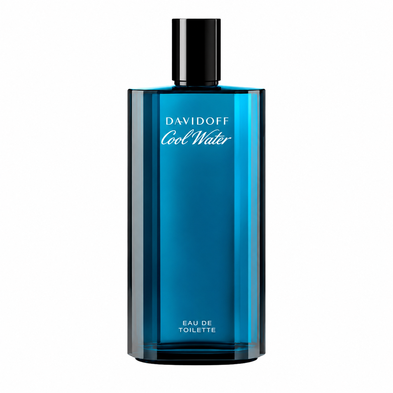 Davidoff Cool Water Men 200ml EDT - Men