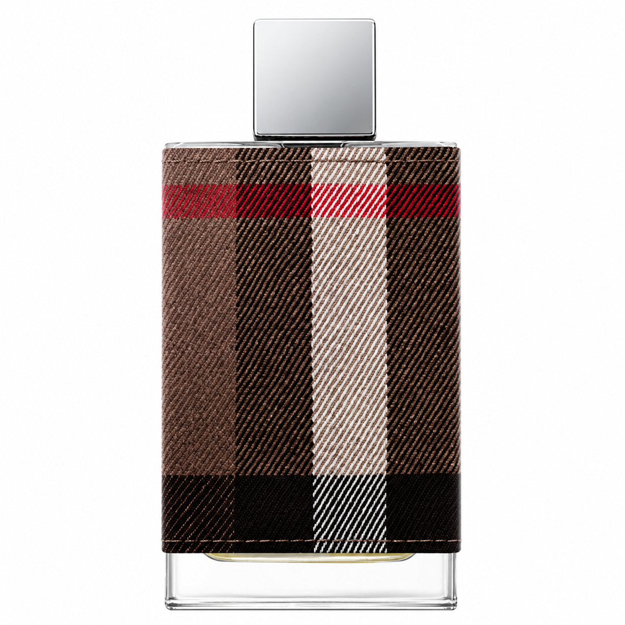 Burberry London Men 100ml EDT - Men
