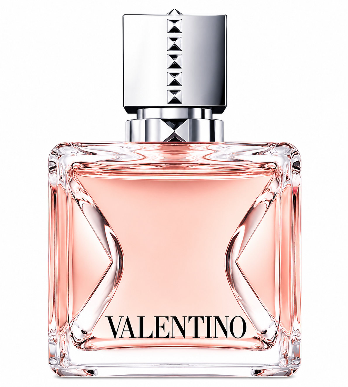 Valentino Valentina 50ml EDP - Women