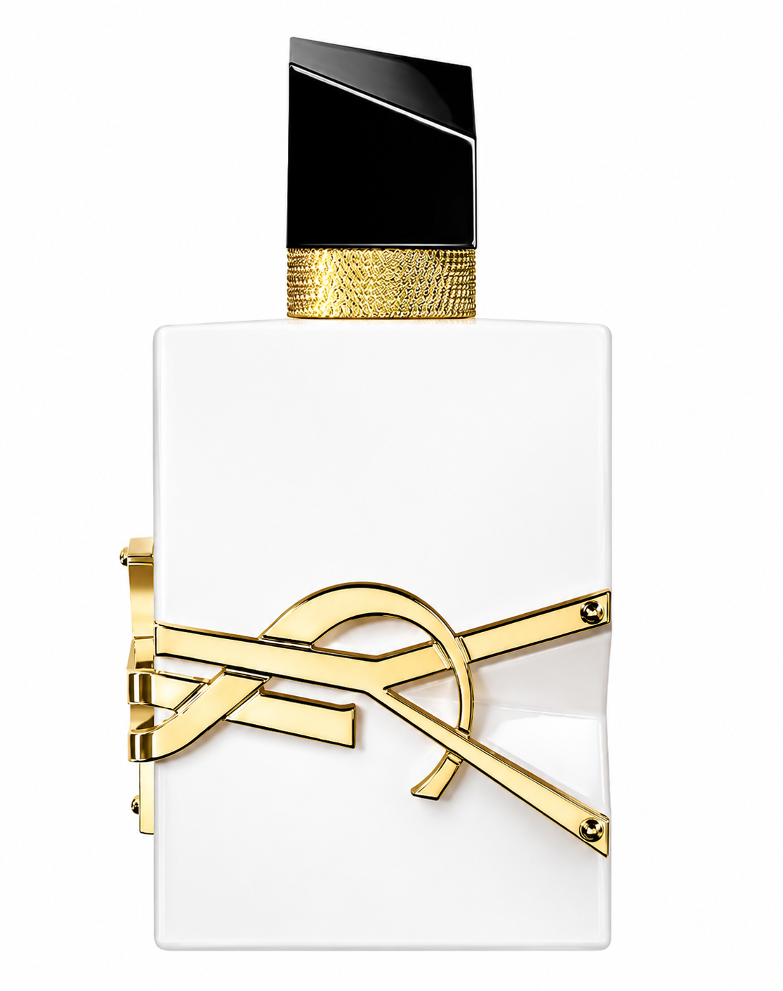 YSL Libre L’Eau Nue 50ml Parfum de Peau - Women