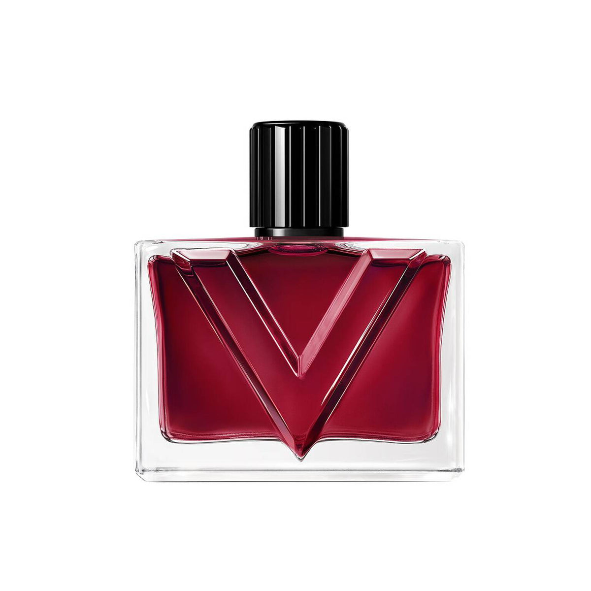 Valentino Vendetta Donna 50ml Eau de Parfum bottle