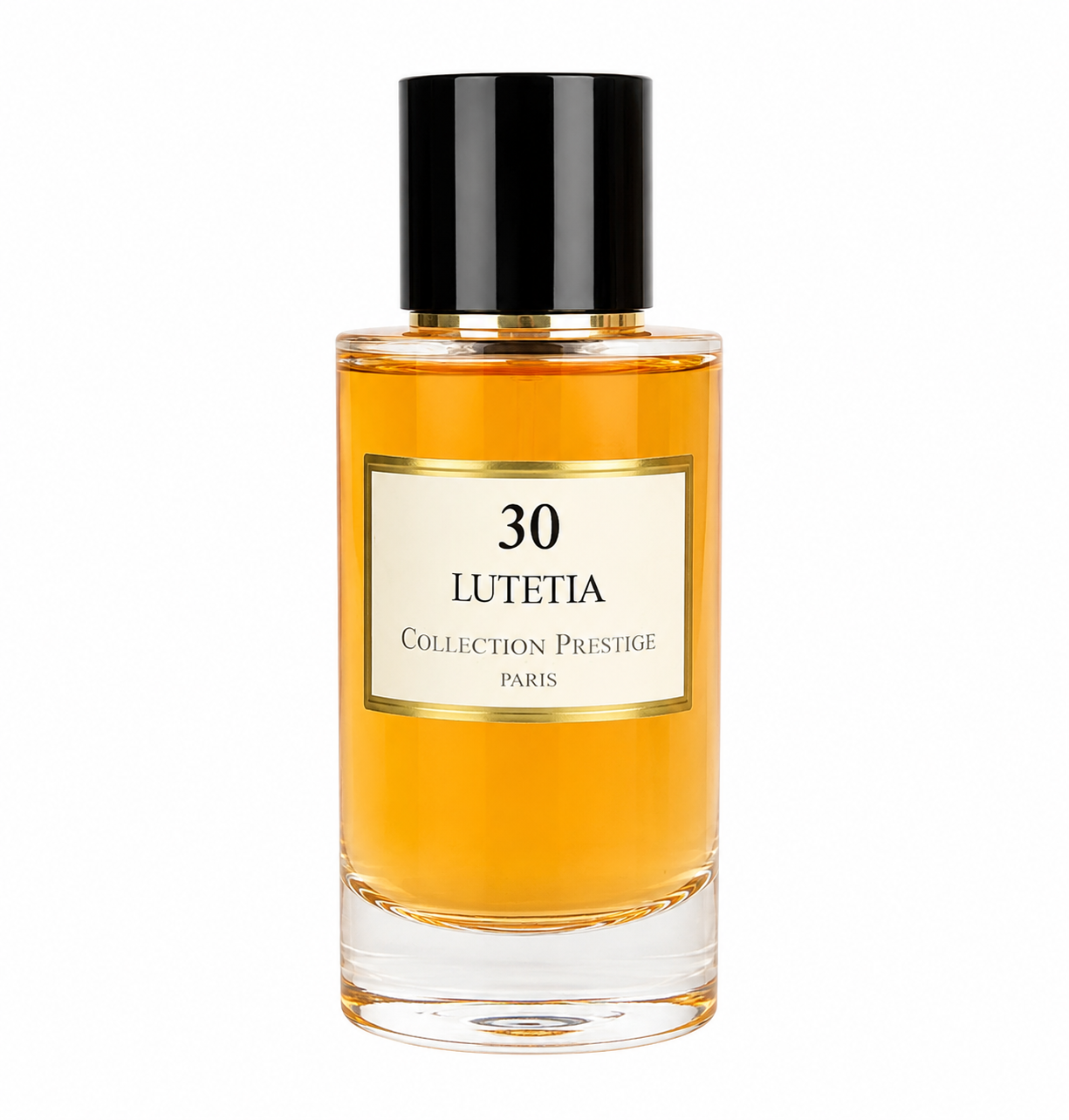 Collection Prestige Lutetia No.30 50ml EDP - Unisex