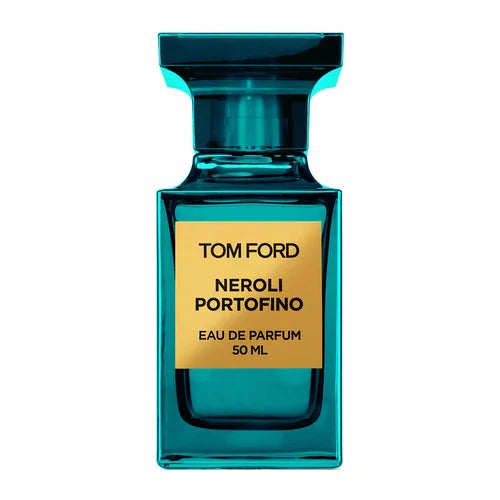Tom Ford Neroli Portofino 50ml EDP