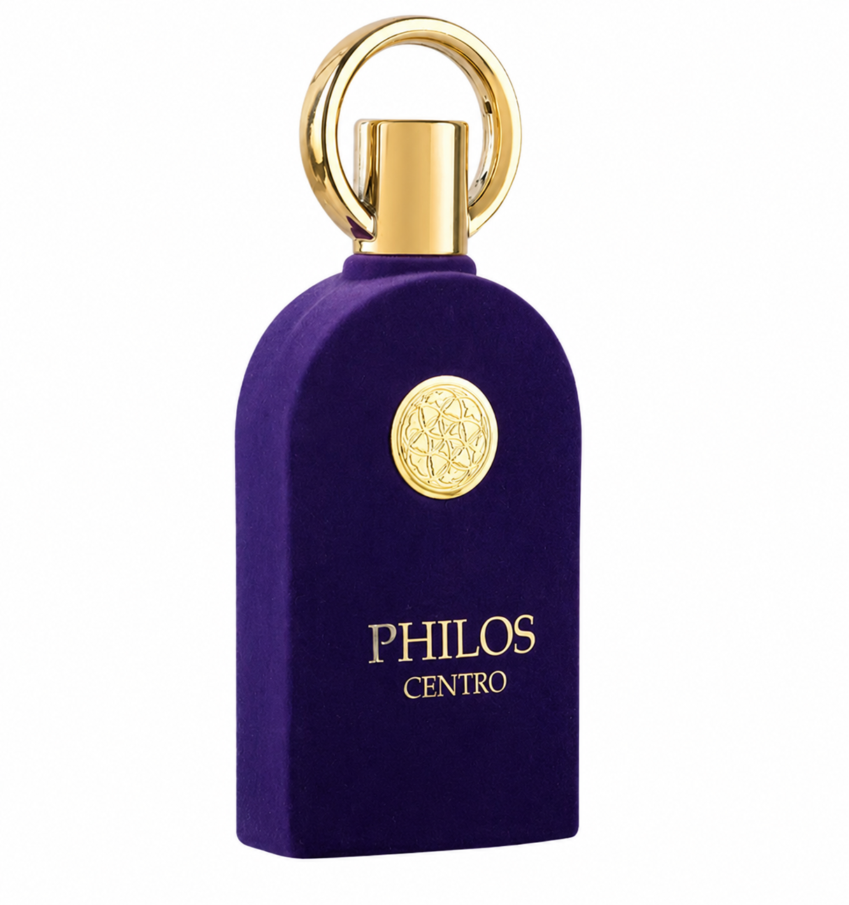 Maison Alhambra Philos Centro 100ml EDP - Unisex