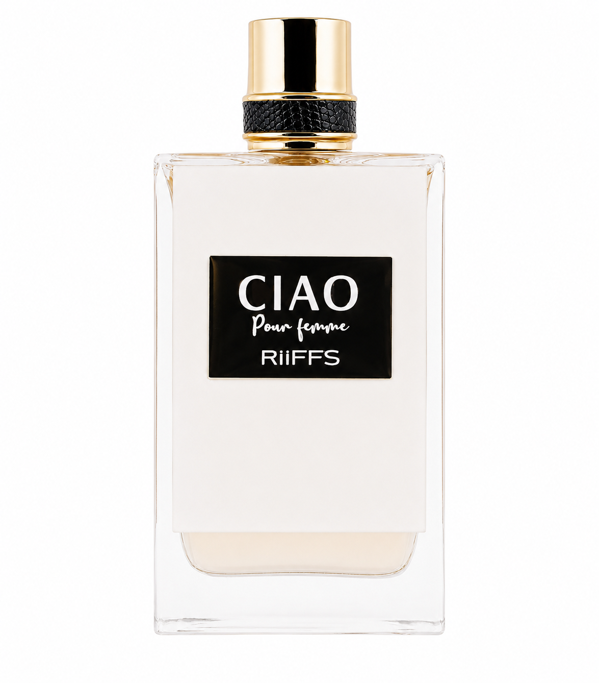 Riiffs Ciao Pour Femme 100ml EDP - Women