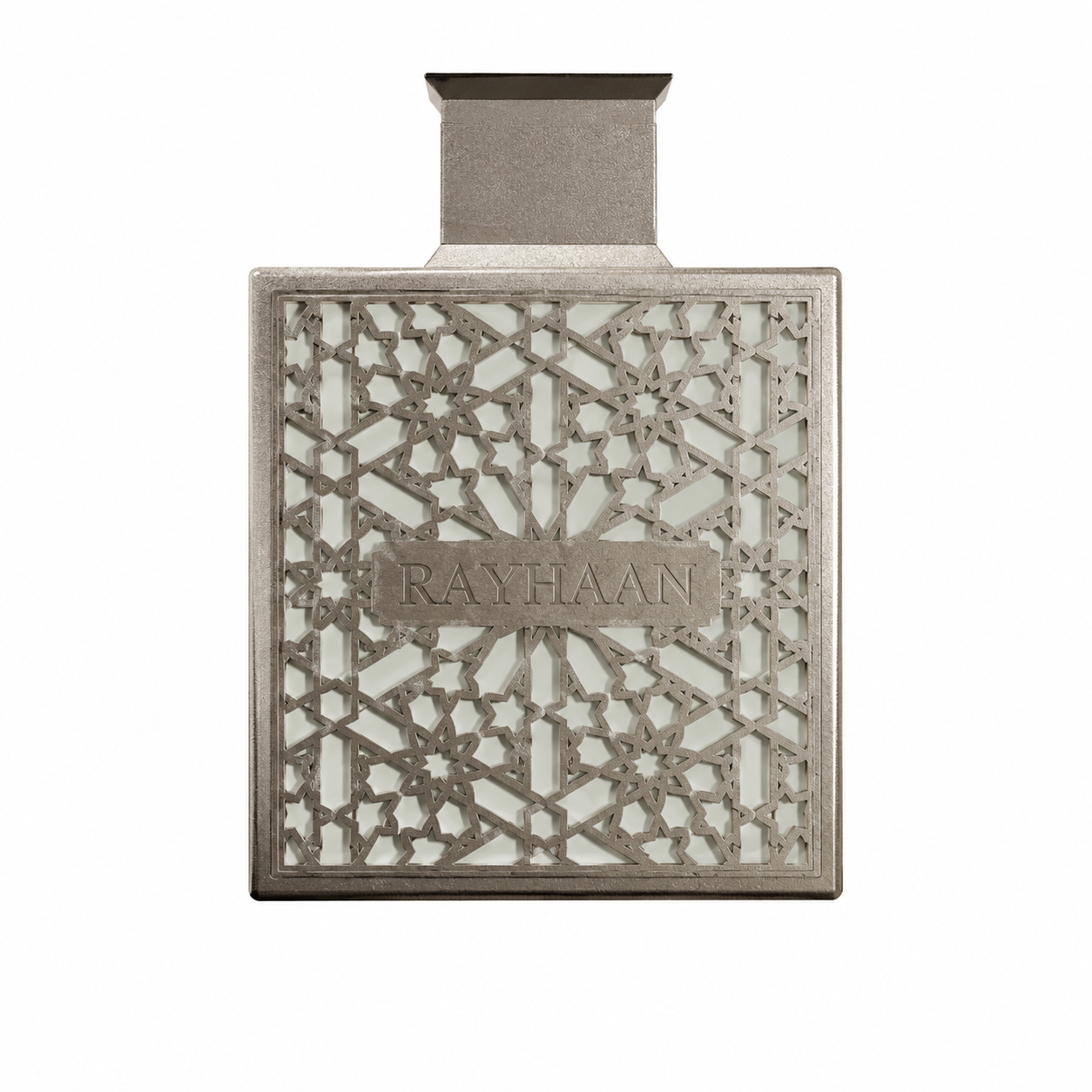 Rayhaan Terra 100ml EDP - Unisex