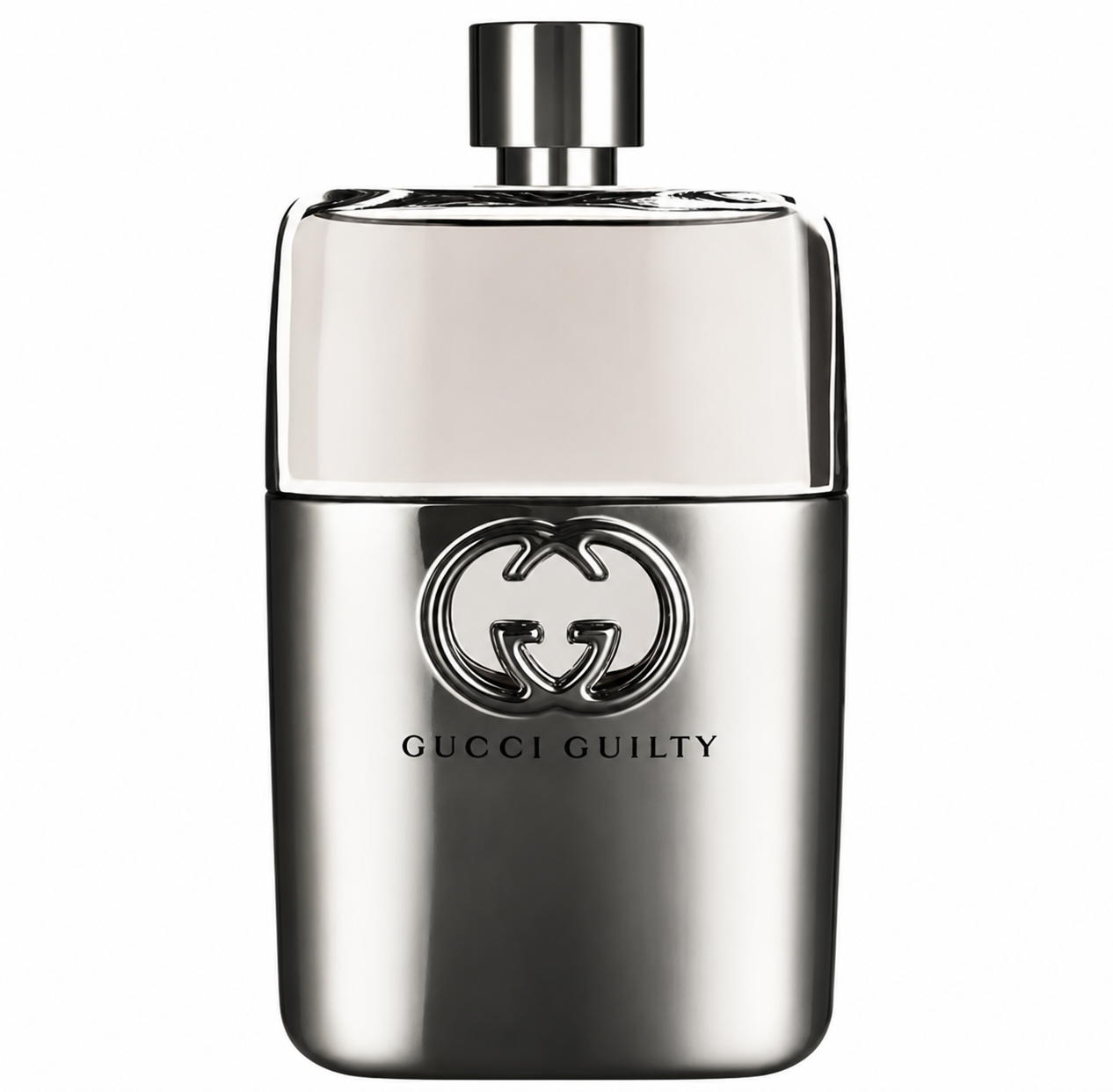 Gucci Guilty Pour Homme 150ml EDT - Men