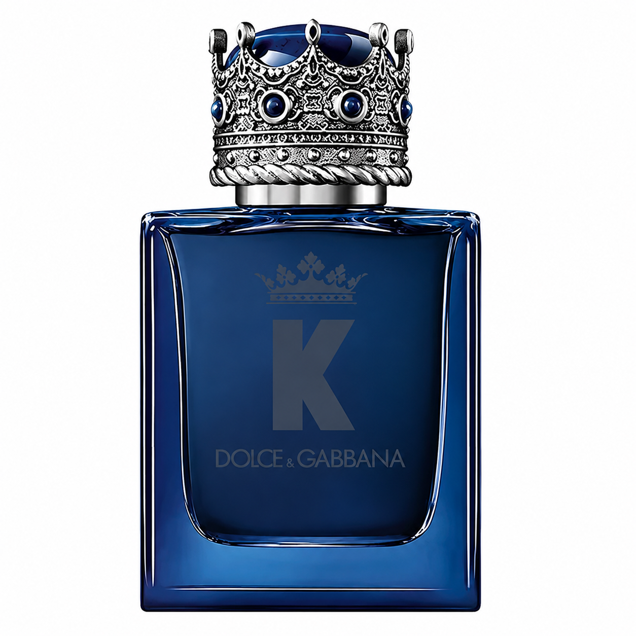 Dolce & Gabbana K EDP Intense 50ml EDP - Men