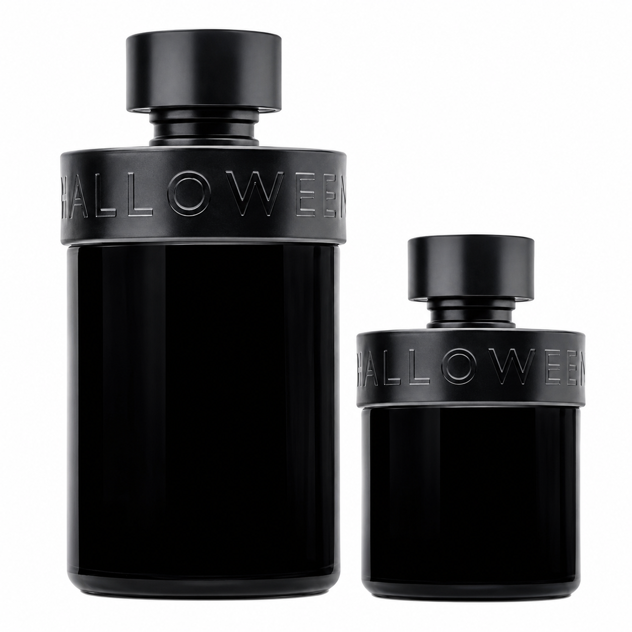 Halloween Man Mystery Set 125ml EDP + 50ml EDP - Men