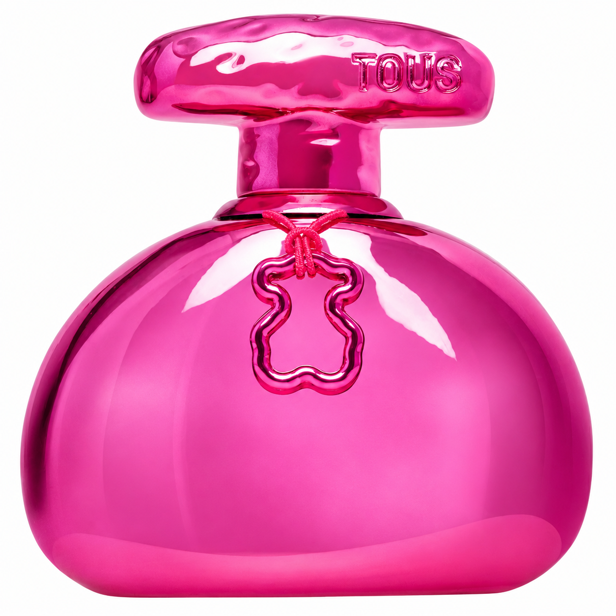 Tous Electro Touch 50ml EDP - Women
