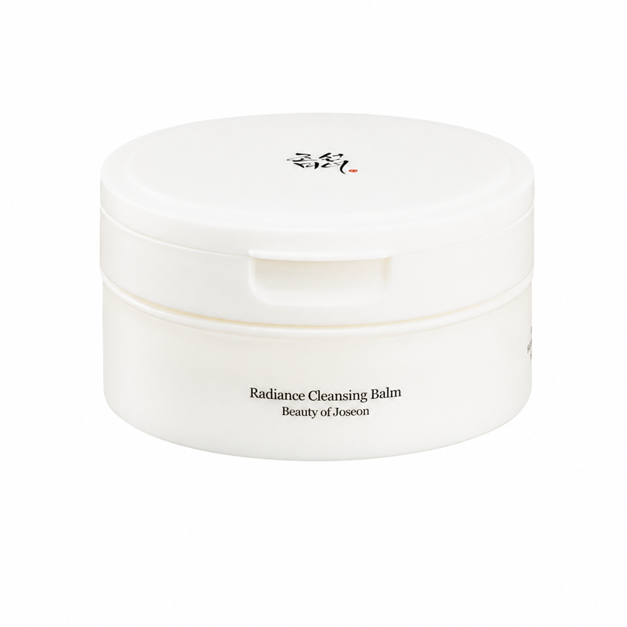 Beauty of Joseon Radiance Reinigingsbalsem 100 ml