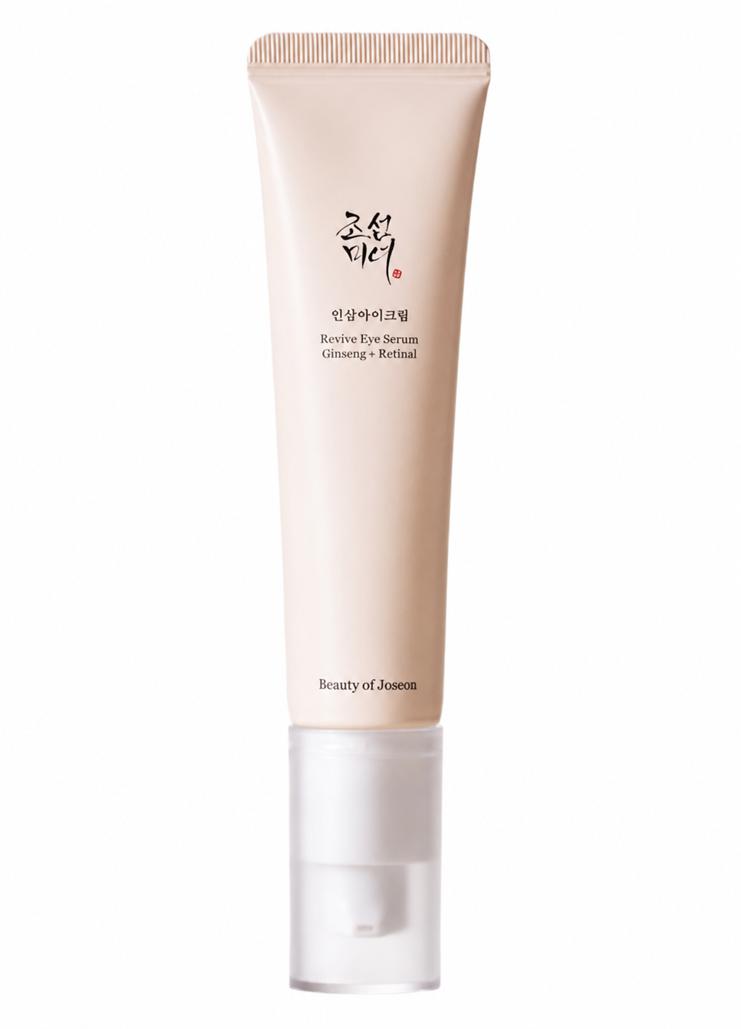 Beauty of Joseon Revive Oogserum 30 ml