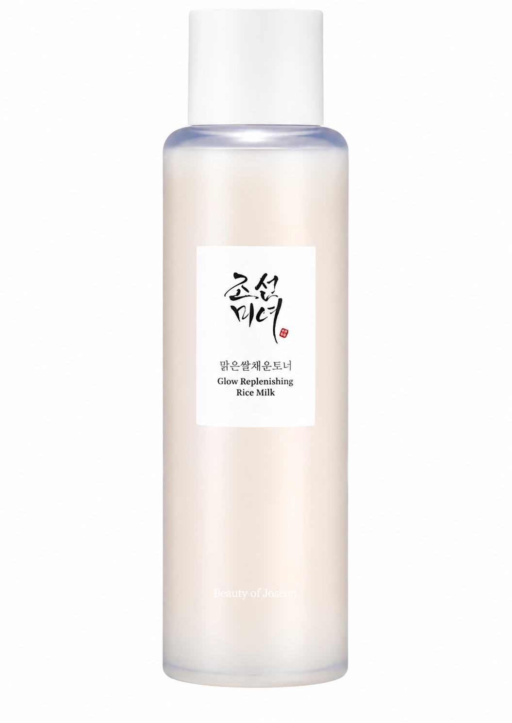 Beauty of Joseon Glow Verzorgende Rijstmelk 150ml