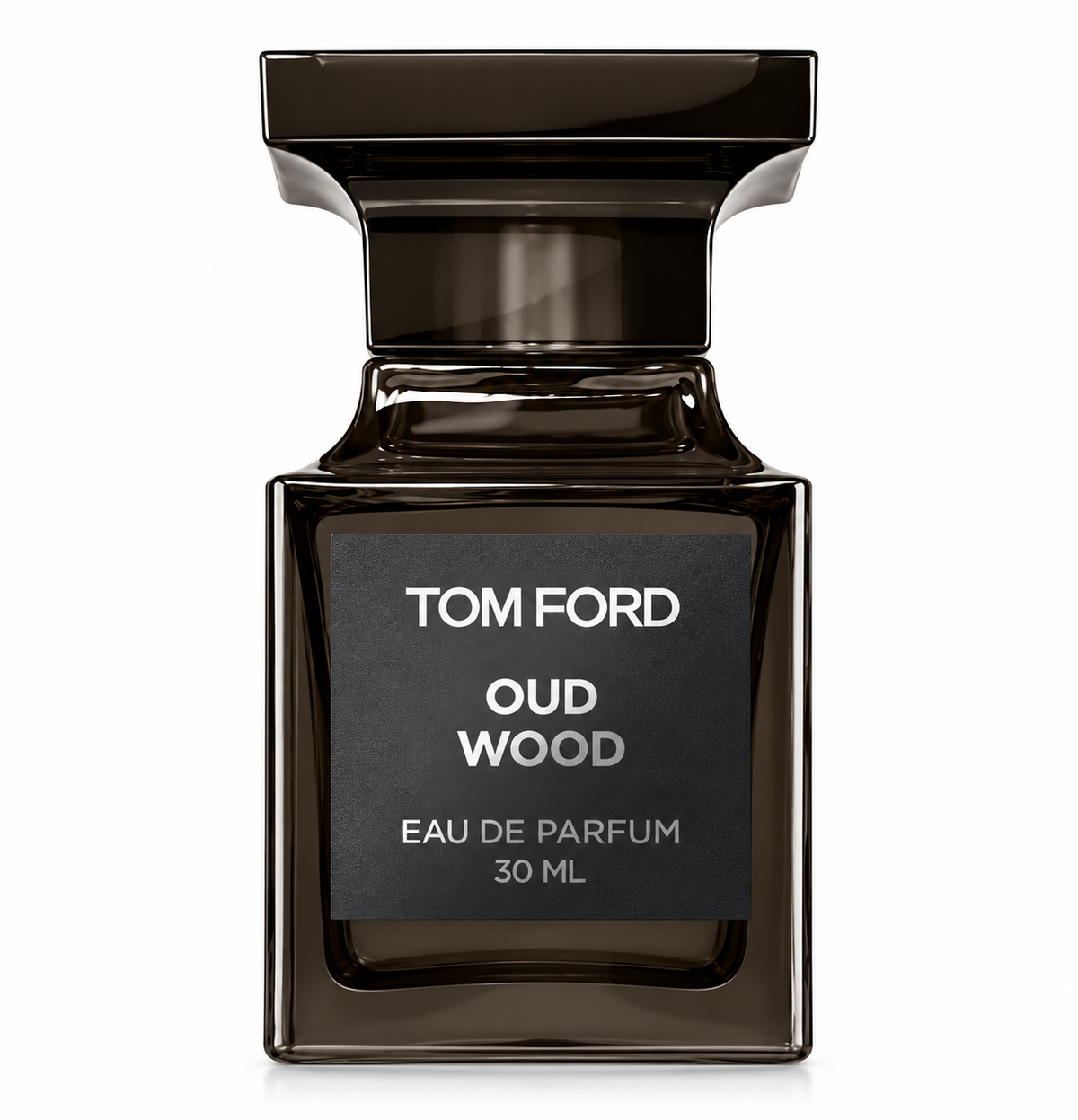 Tom Ford Oud Wood 30ml EDP - Unisex