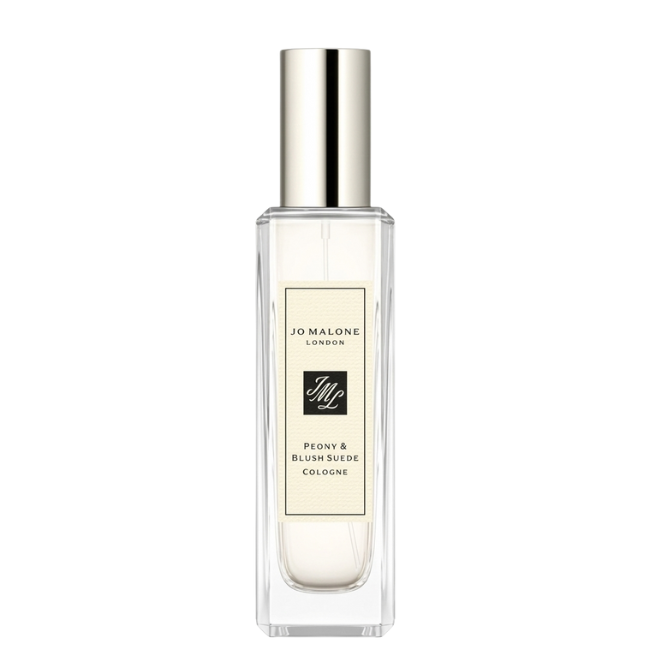 Jo Malone Peony Blush Suede 30ml EDC