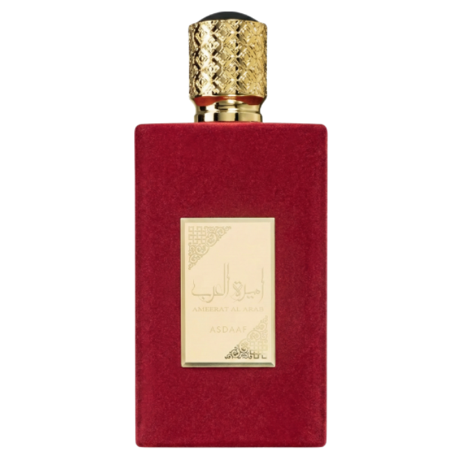 Lattafa Ameerat Al Arab 100ml EDP