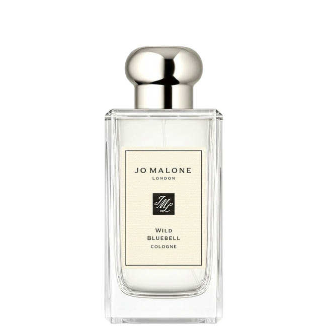 Jo Malone Wild Bluebell 100ml EDC