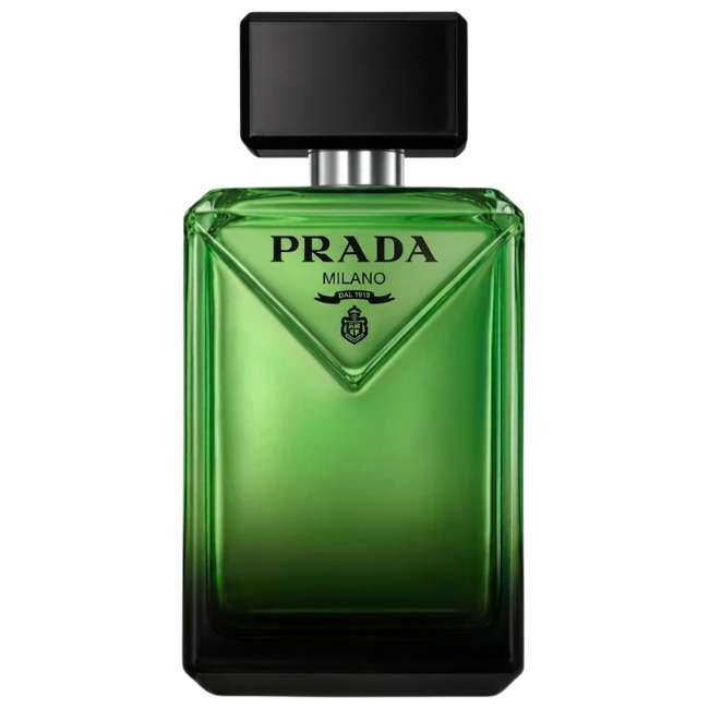 Prada Paradigme 100ml EDP