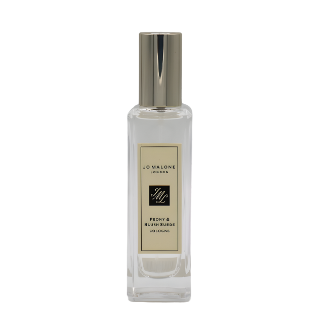 Jo Malone Peony Blush Suede 30ml EDC